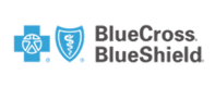 Blue Cross Blue Shield